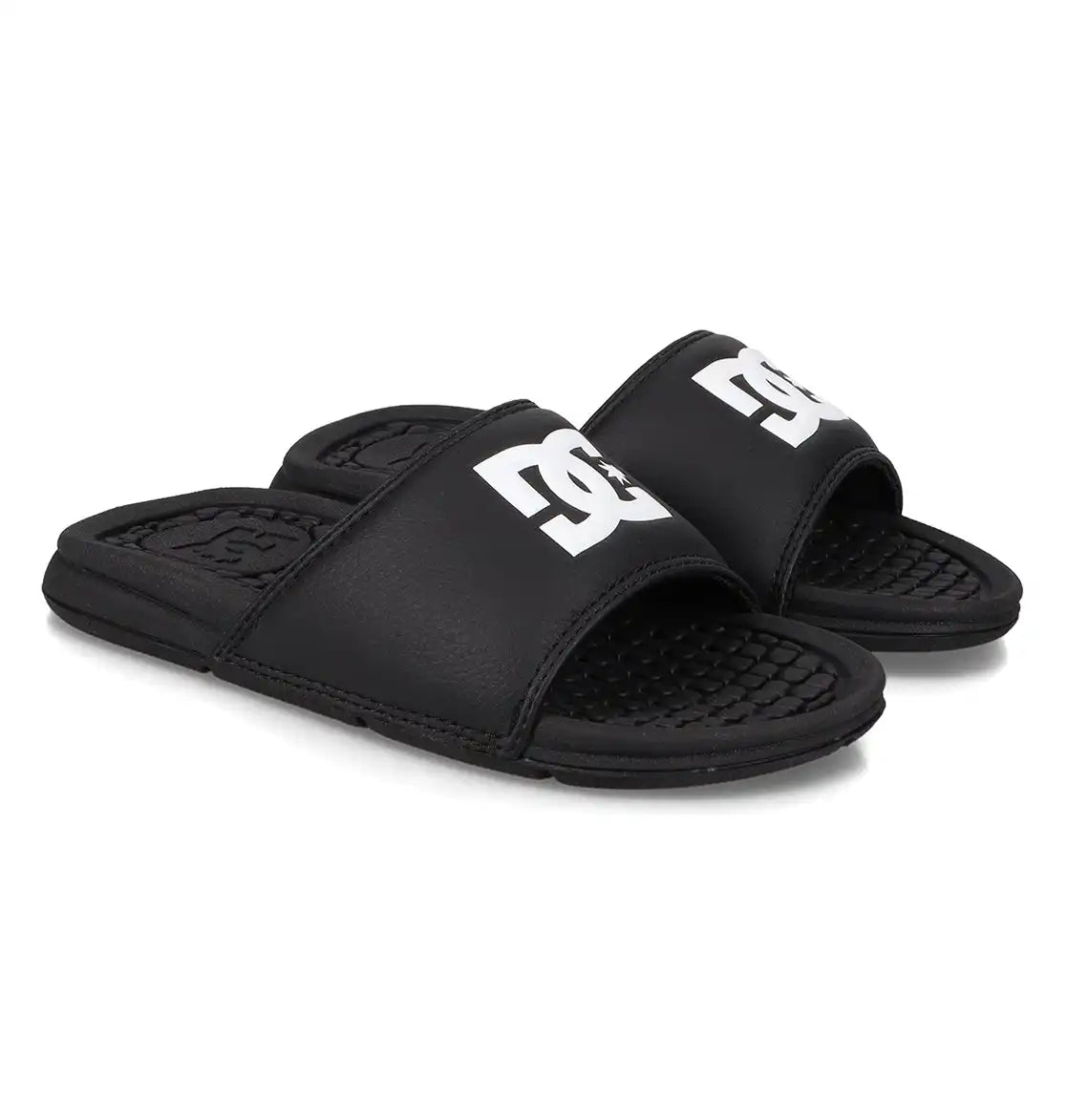 dcshoesshoes.us.com