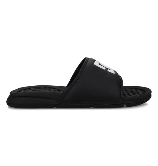 Kids' Bolsa Slides