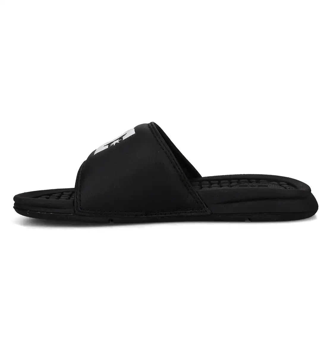dcshoesshoes.us.com