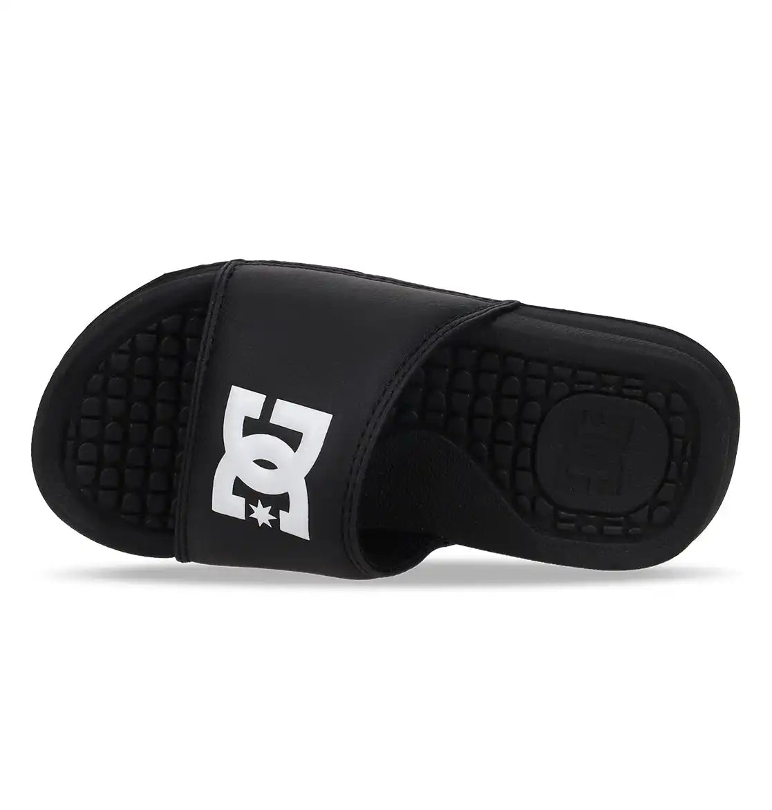 dcshoesshoes.us.com