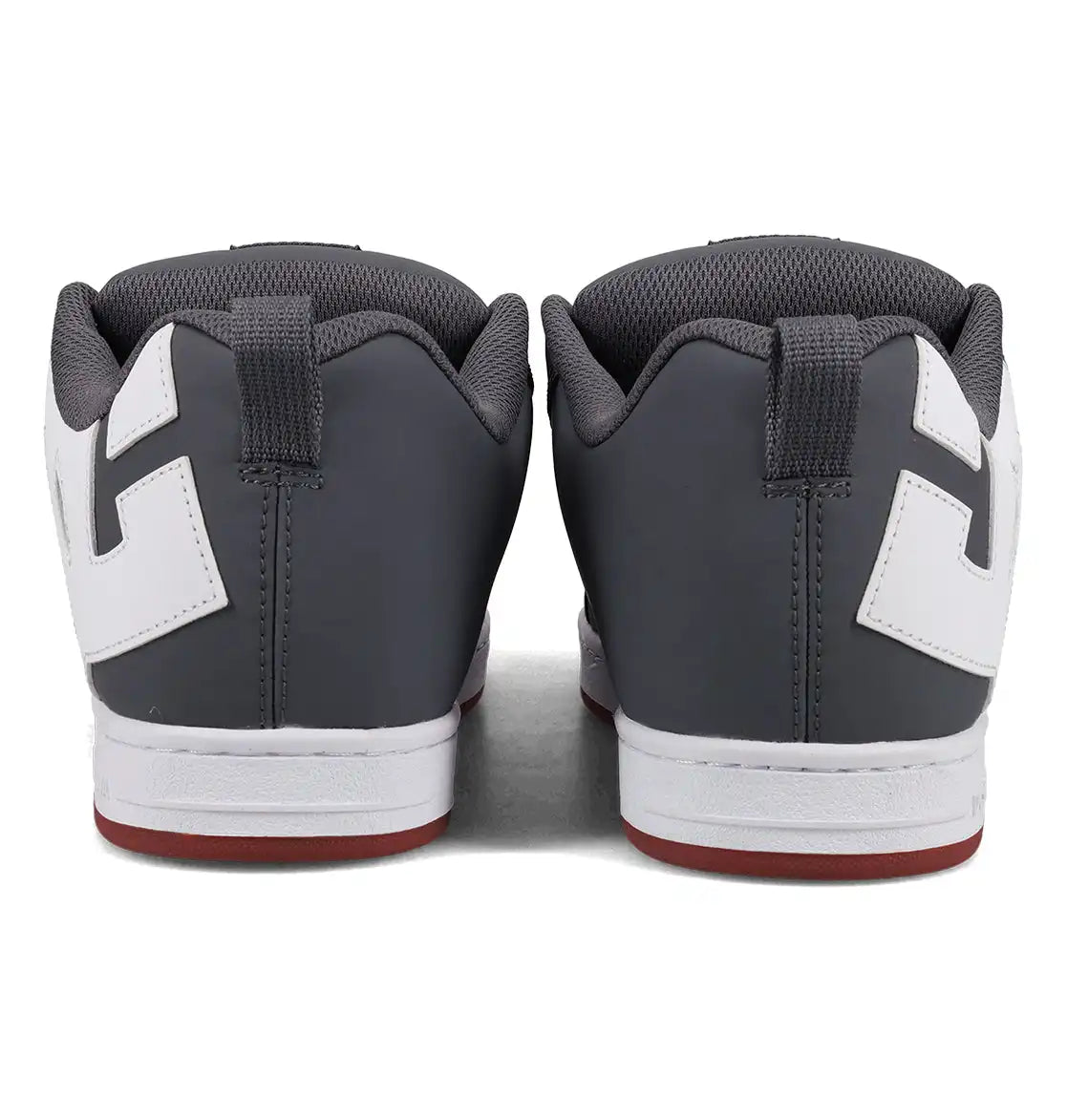 dcshoesshoes.us.com