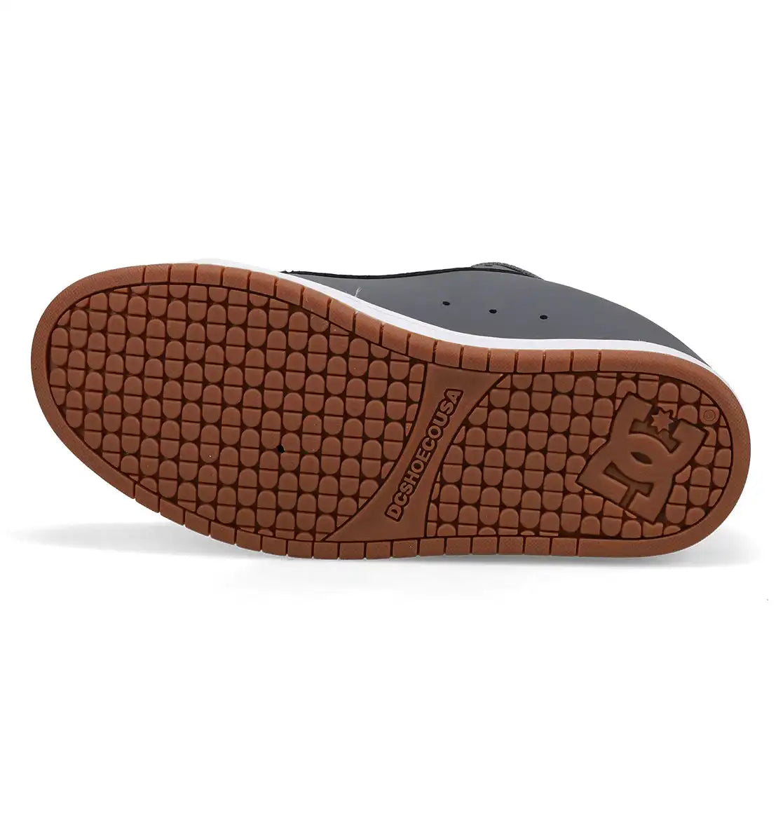 dcshoesshoes.us.com