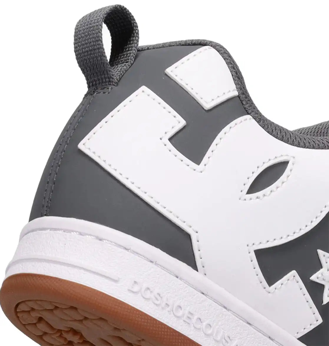 dcshoesshoes.us.com