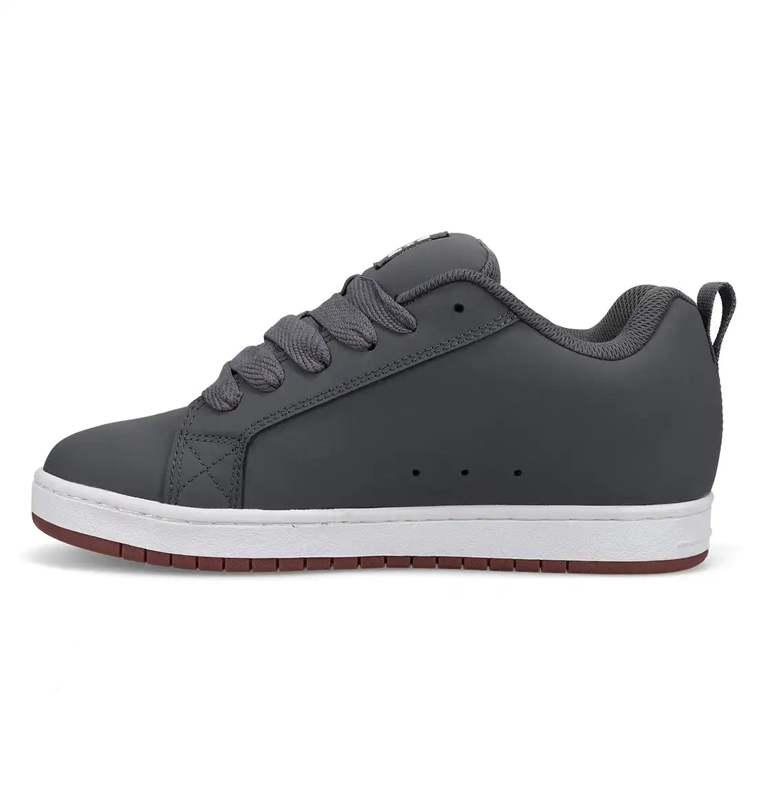 dcshoesshoes.us.com