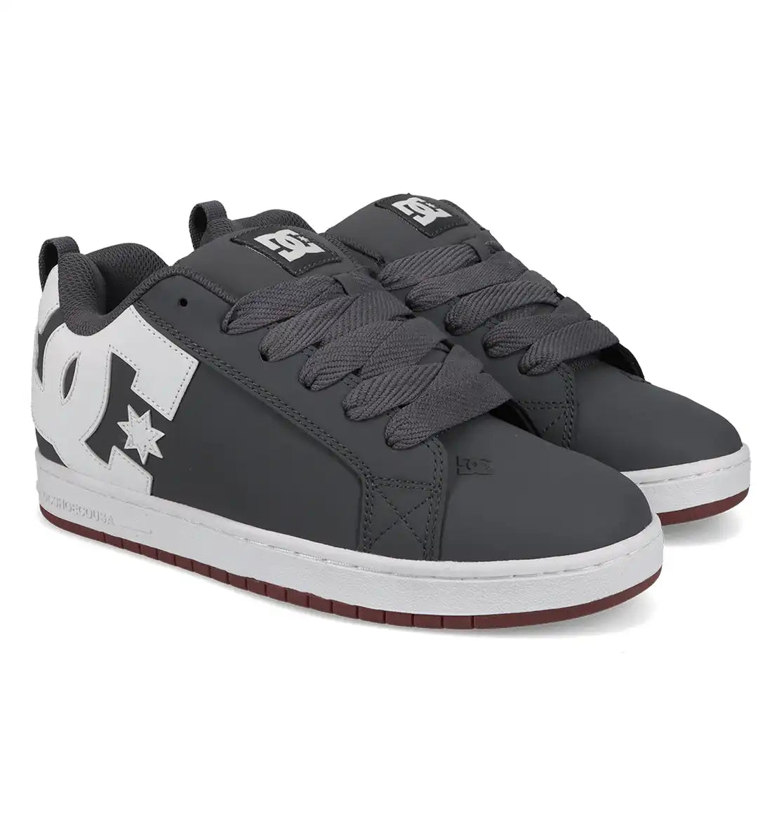 dcshoesshoes.us.com