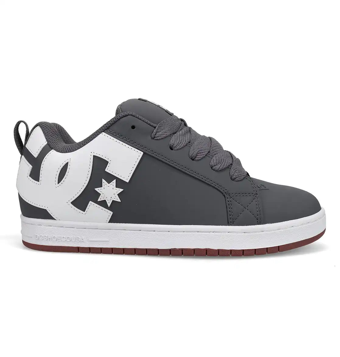 dcshoesshoes.us.com