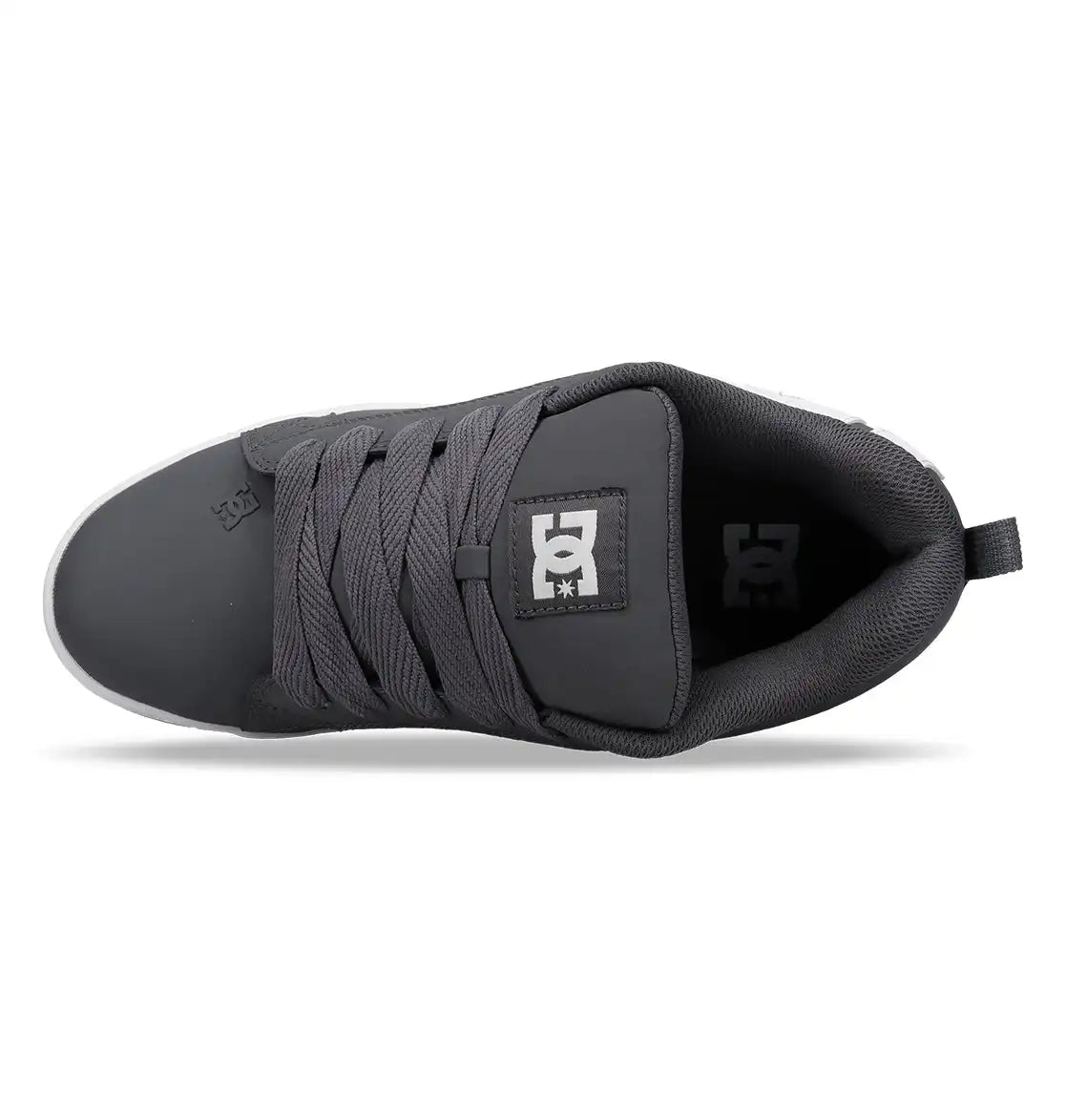 dcshoesshoes.us.com