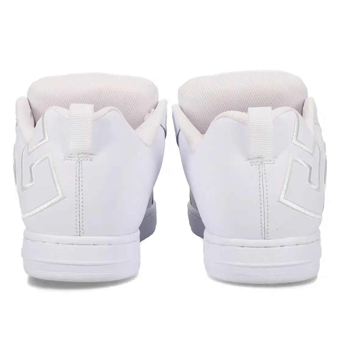 dcshoesshoes.us.com