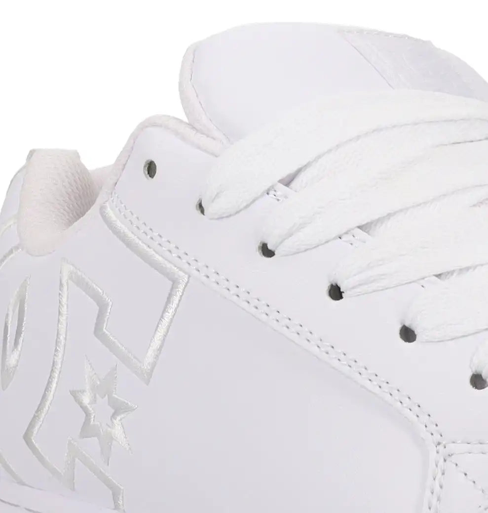 dcshoesshoes.us.com