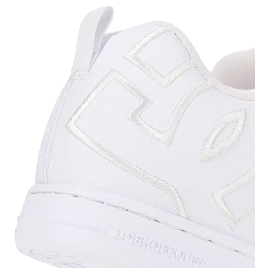 dcshoesshoes.us.com