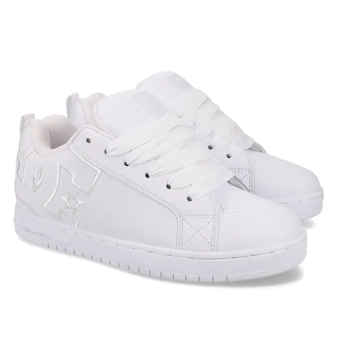 dcshoesshoes.us.com