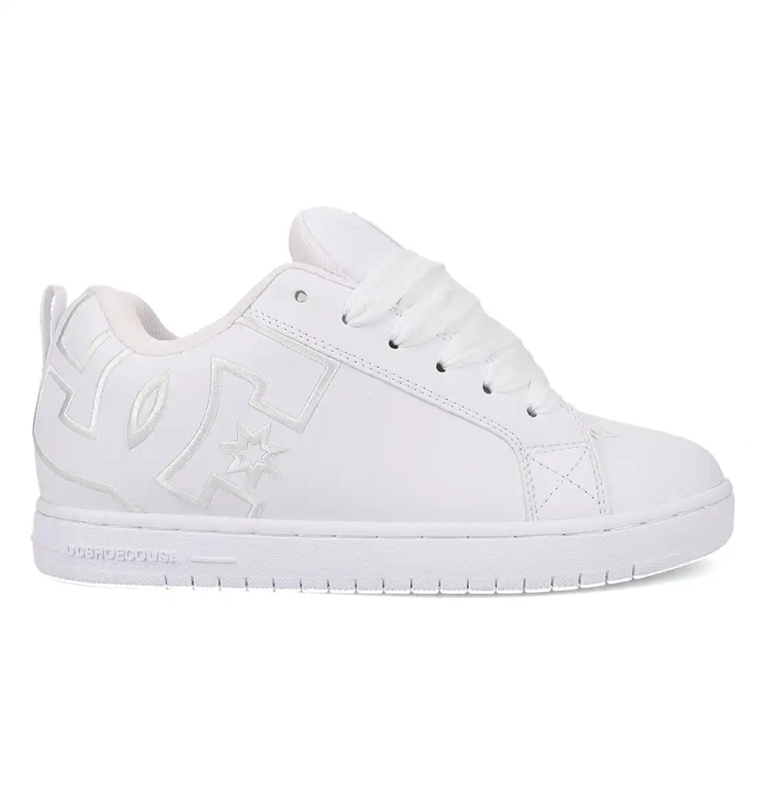 dcshoesshoes.us.com
