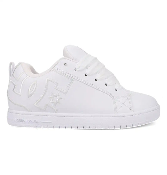 Men's Court Graffik Shoes