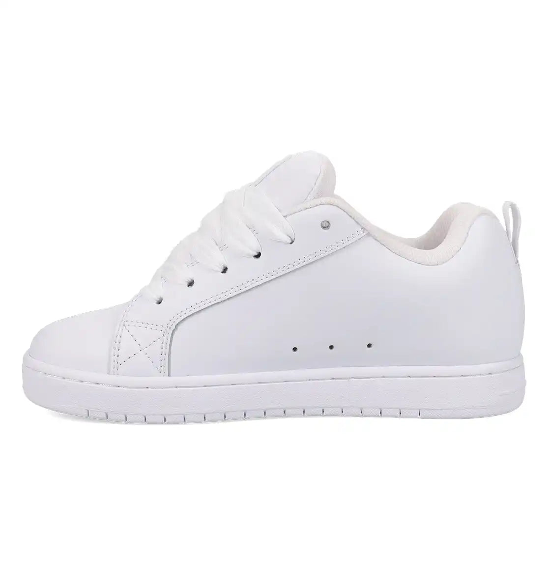 dcshoesshoes.us.com