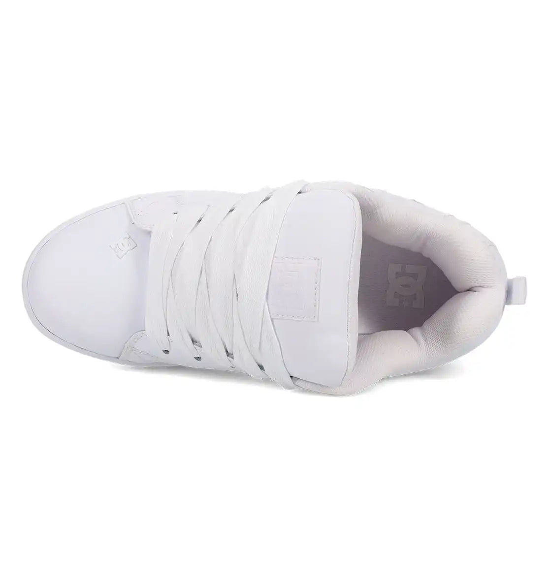 dcshoesshoes.us.com