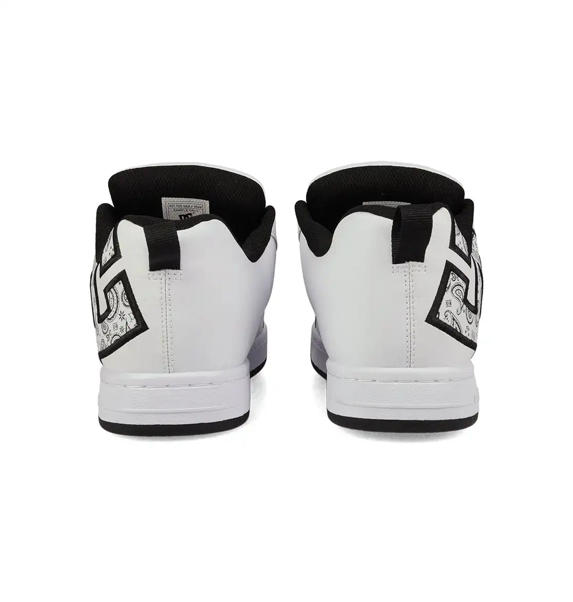 dcshoesshoes.us.com