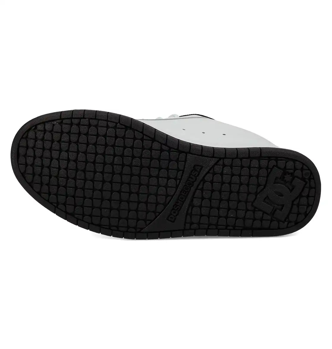 dcshoesshoes.us.com
