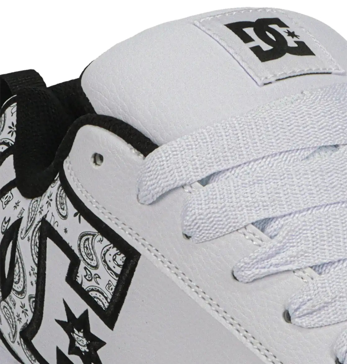 dcshoesshoes.us.com