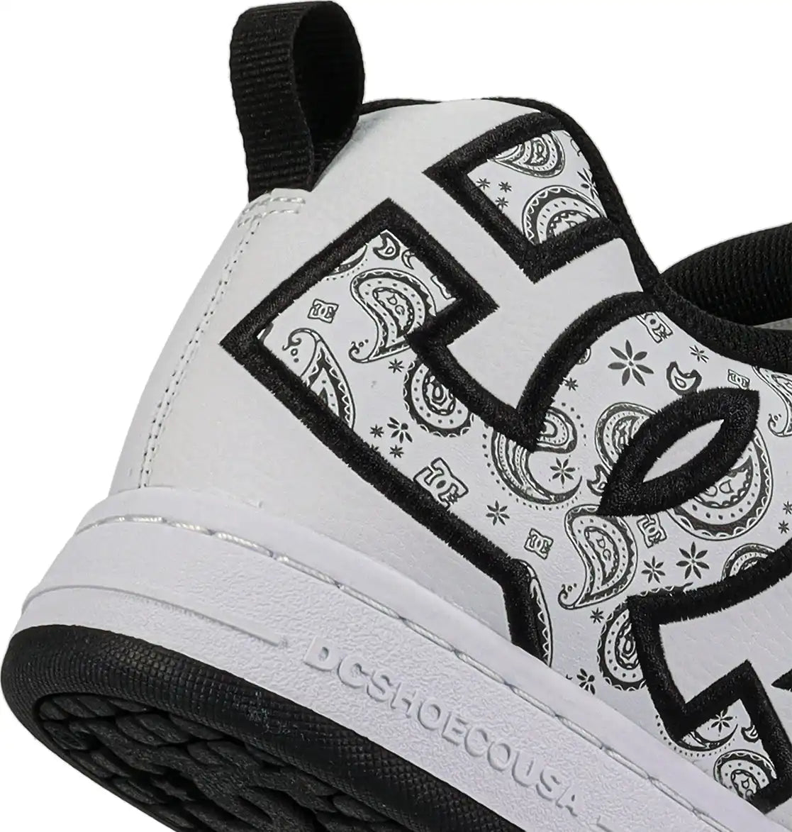 dcshoesshoes.us.com