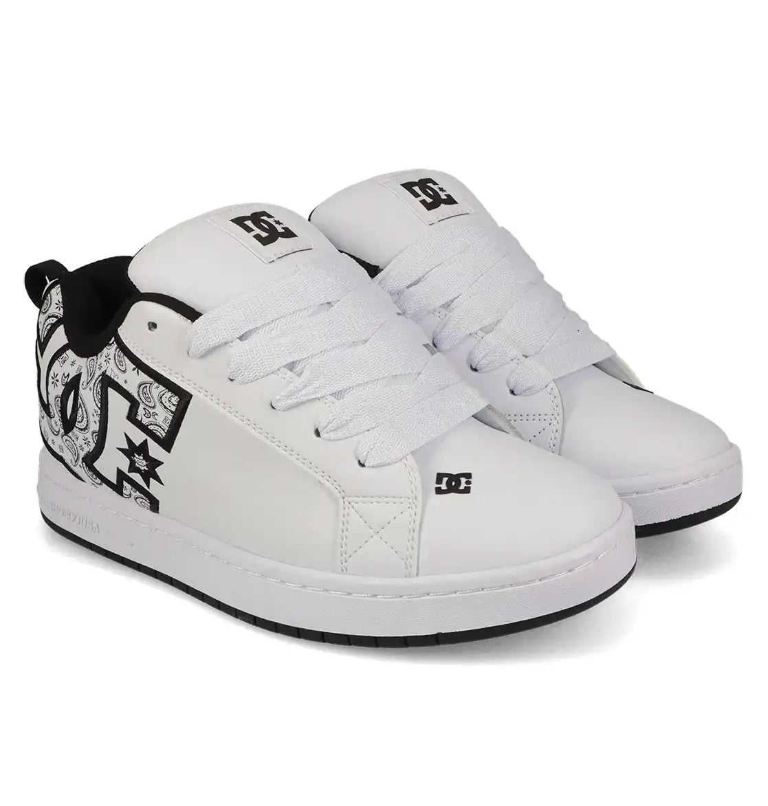 dcshoesshoes.us.com