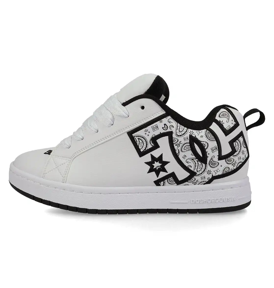 dcshoesshoes.us.com