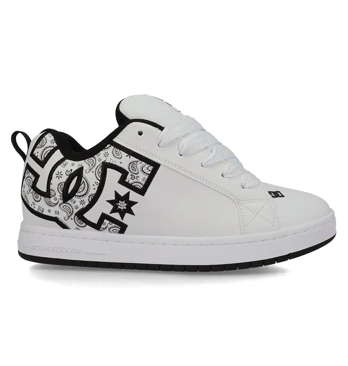 dcshoesshoes.us.com