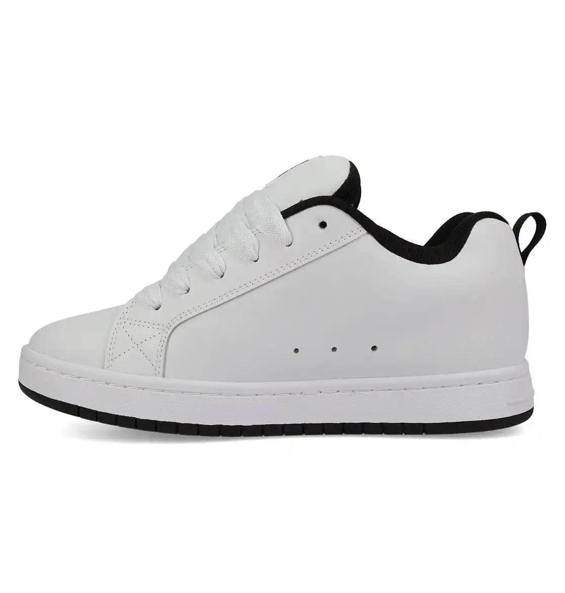 dcshoesshoes.us.com