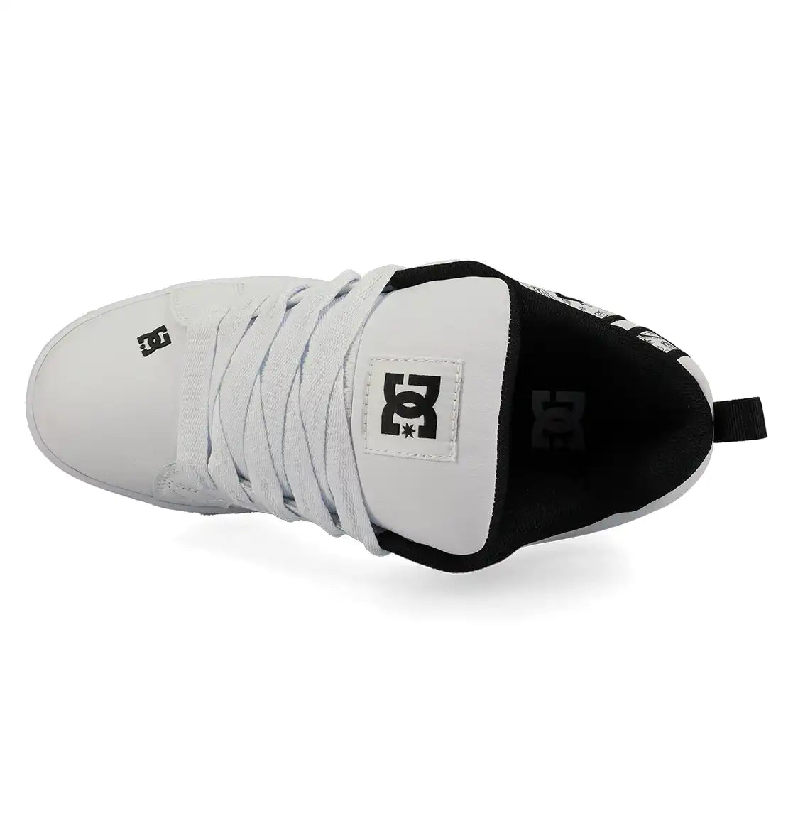 dcshoesshoes.us.com