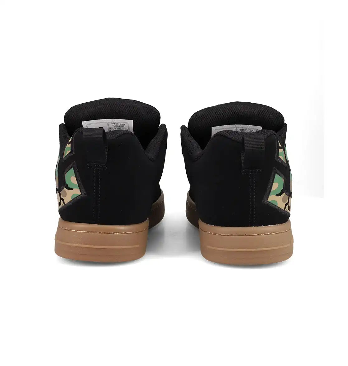 dcshoesshoes.us.com