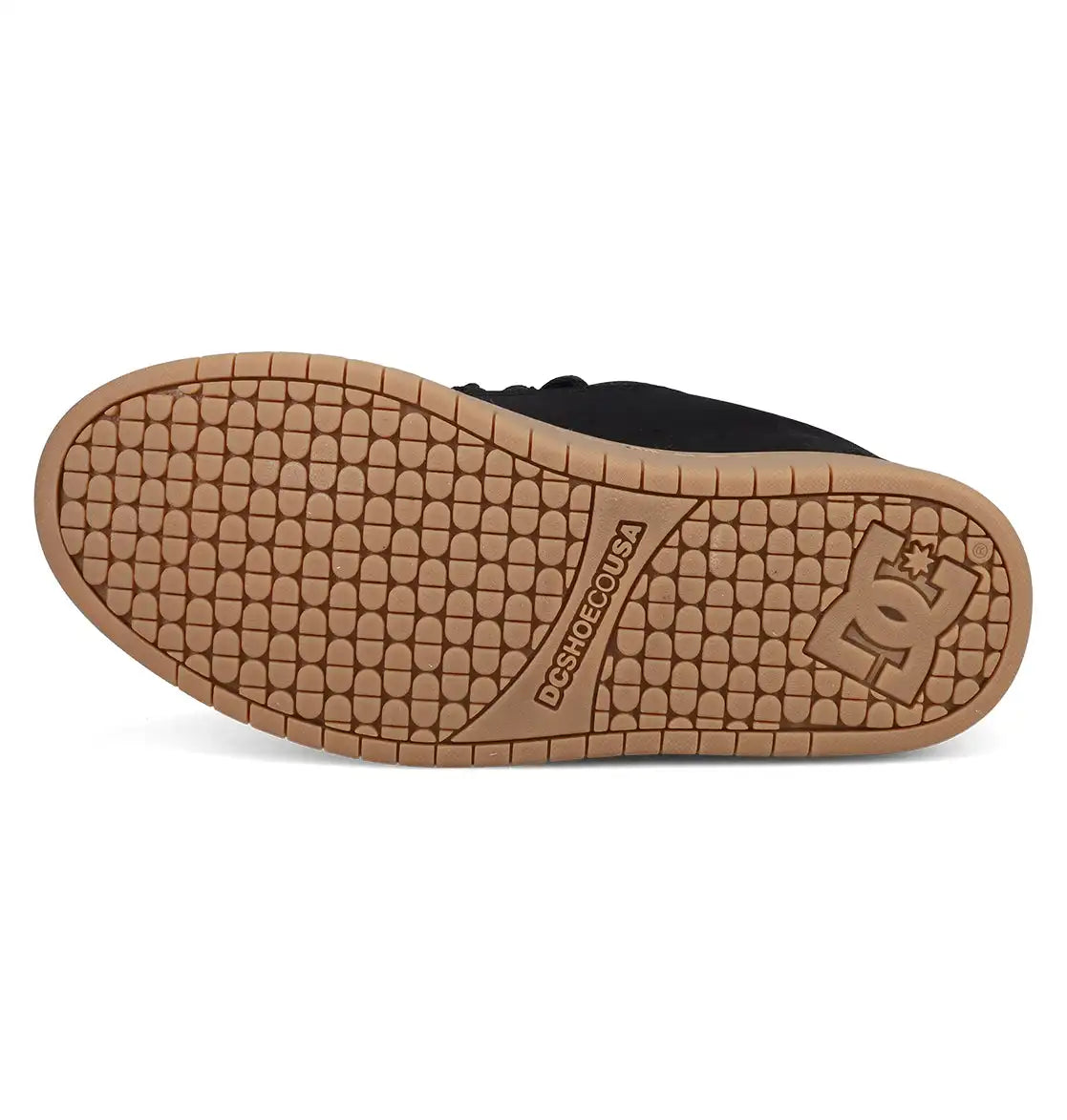 dcshoesshoes.us.com