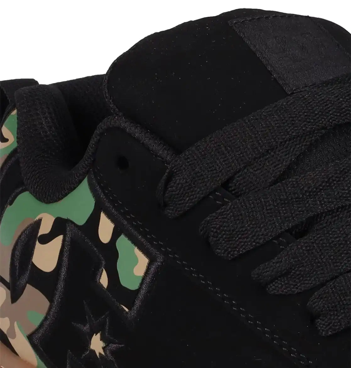 dcshoesshoes.us.com
