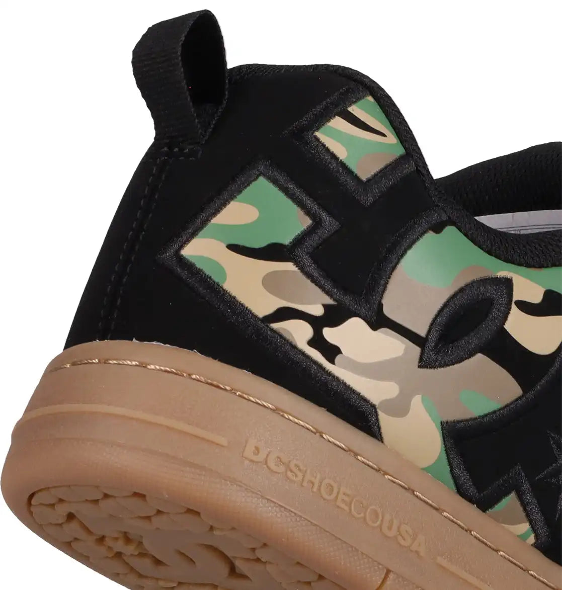 dcshoesshoes.us.com