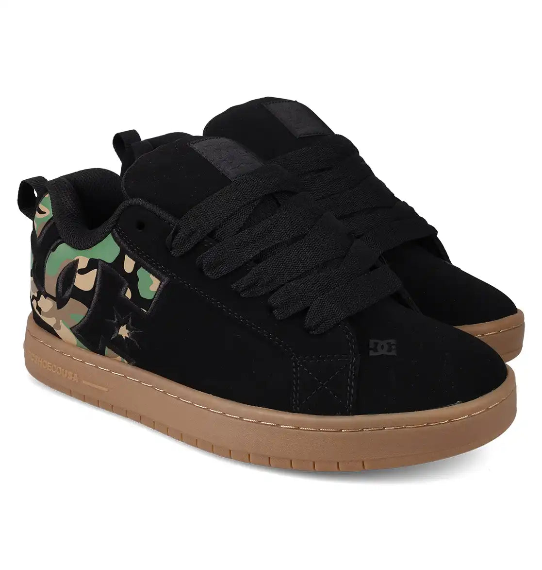 dcshoesshoes.us.com