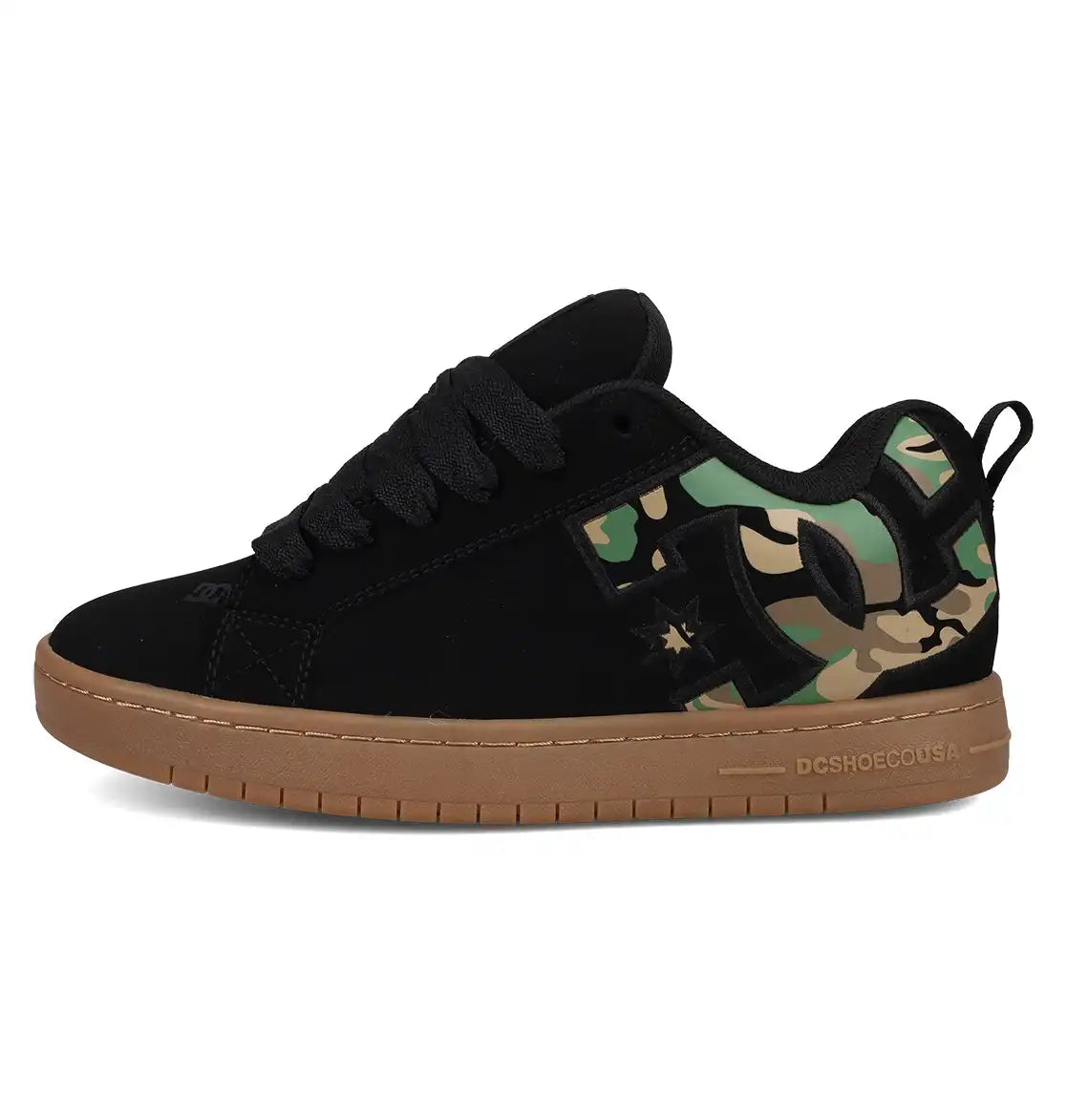 dcshoesshoes.us.com