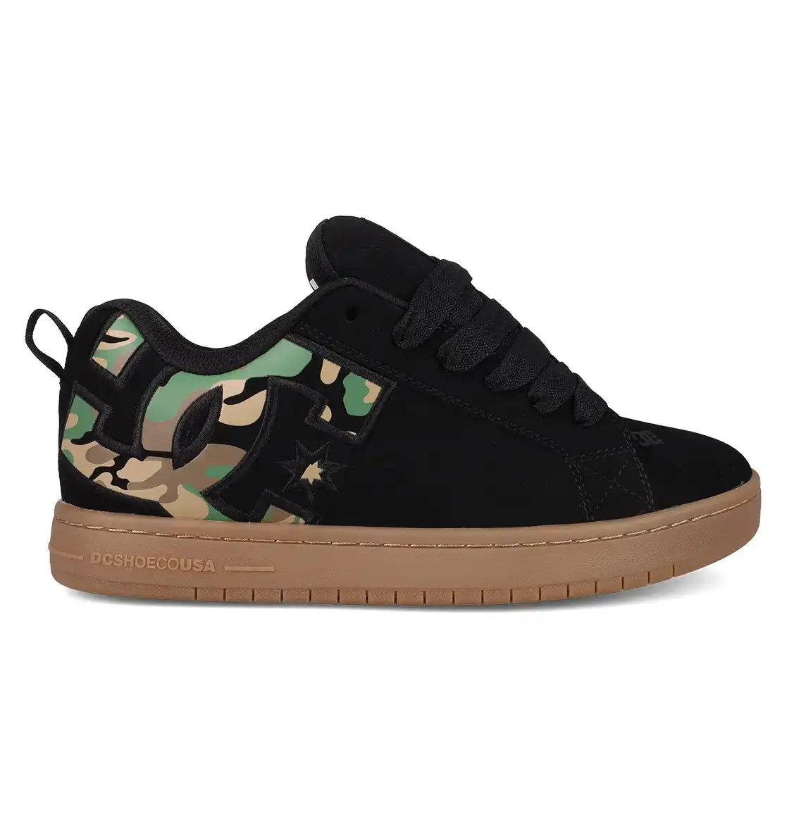 dcshoesshoes.us.com