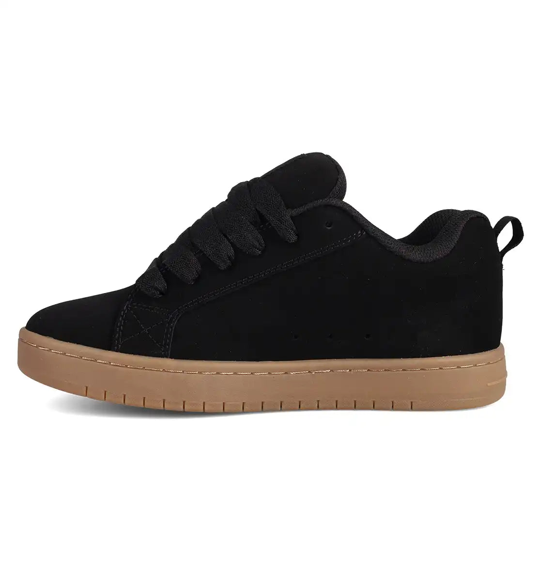 dcshoesshoes.us.com