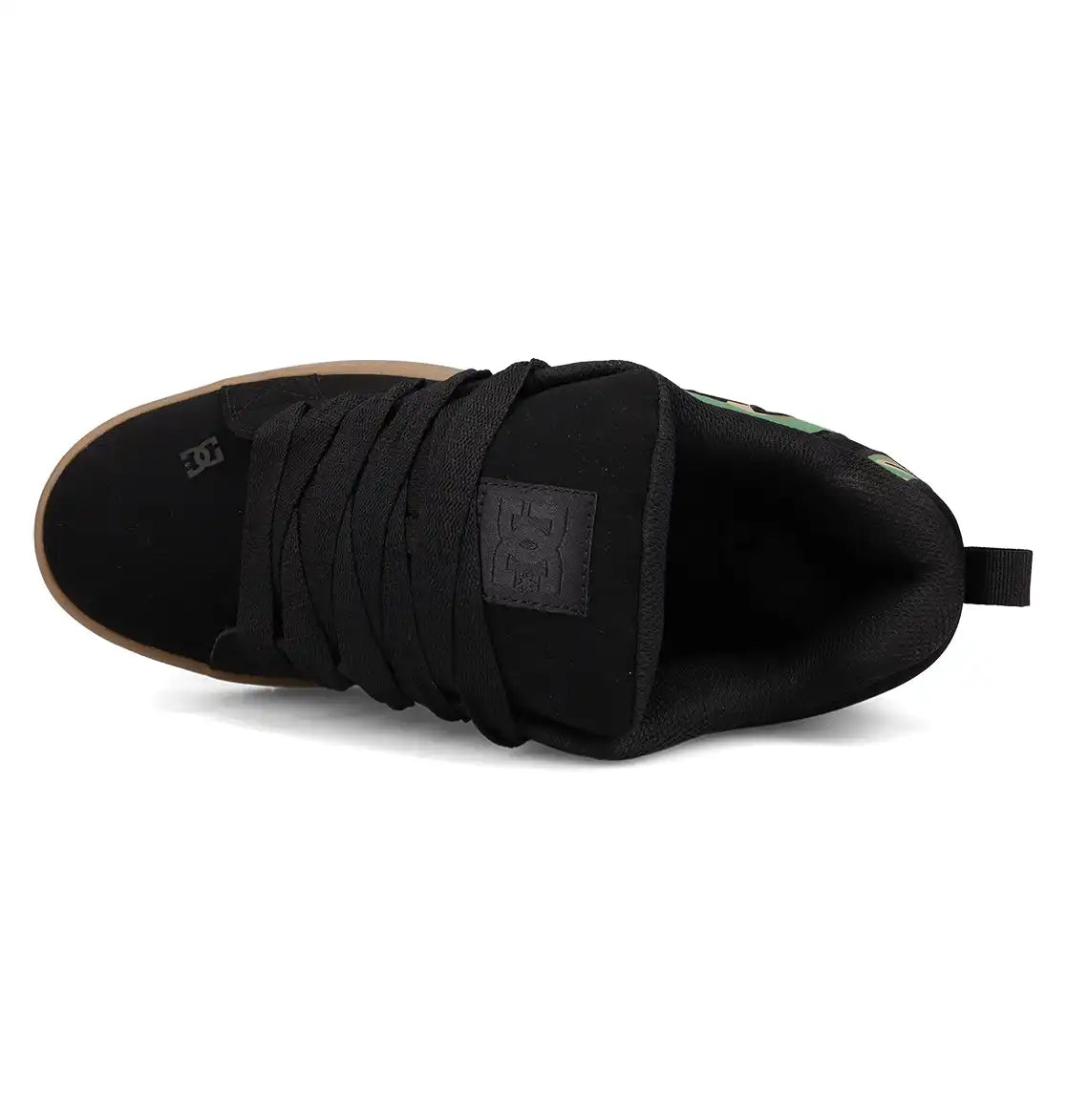 dcshoesshoes.us.com