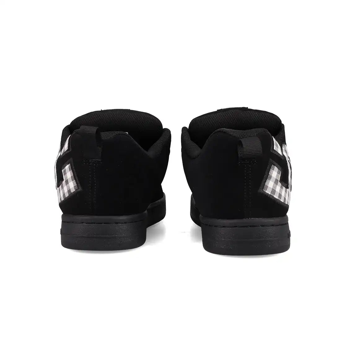 dcshoesshoes.us.com