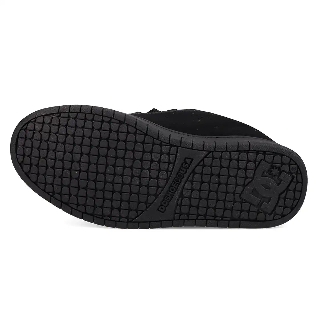 dcshoesshoes.us.com
