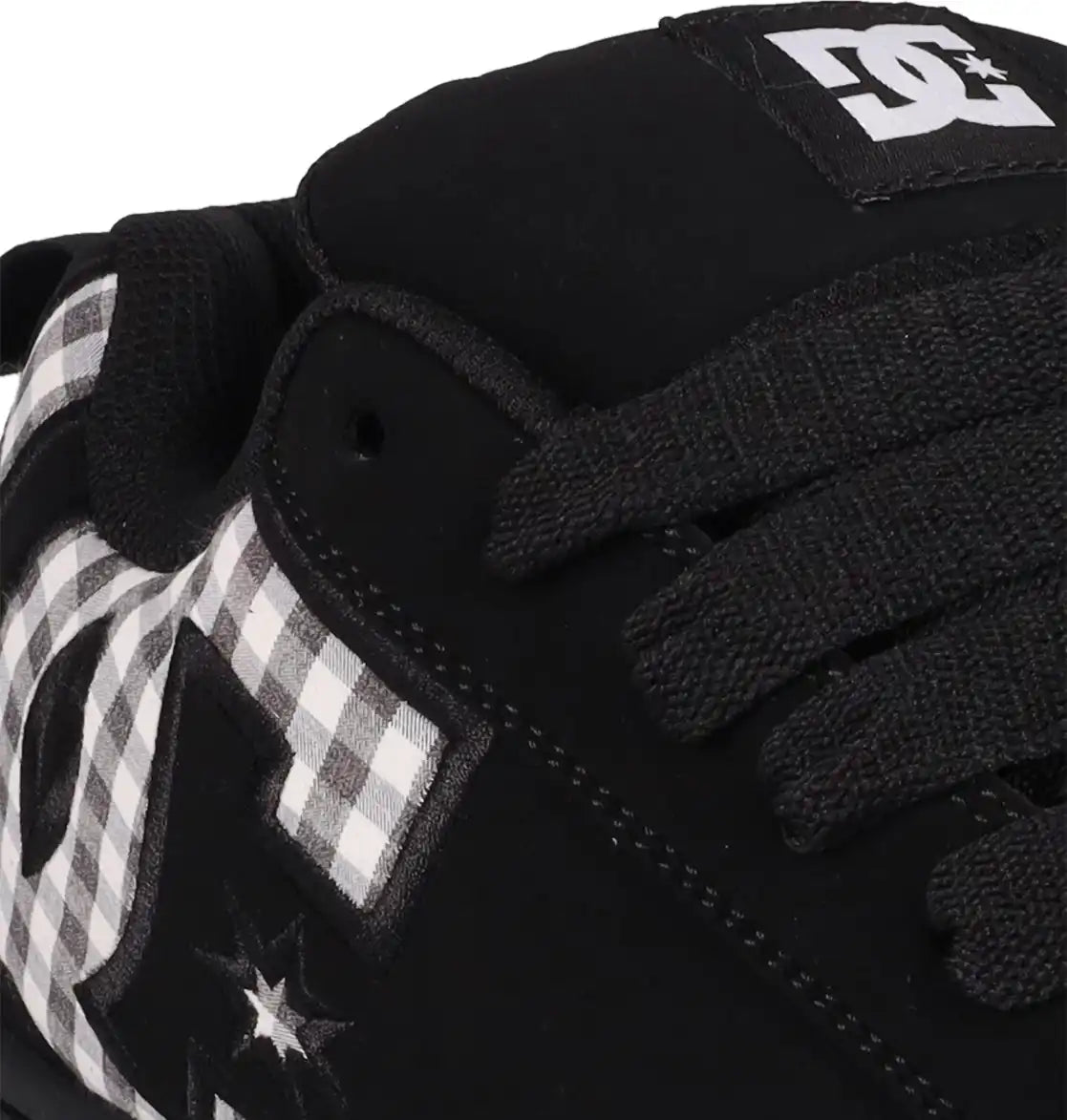 dcshoesshoes.us.com