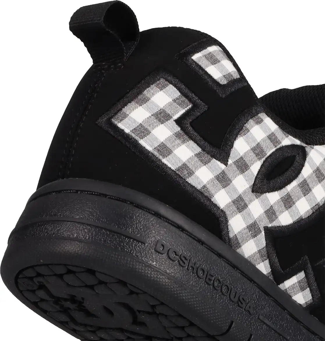 dcshoesshoes.us.com