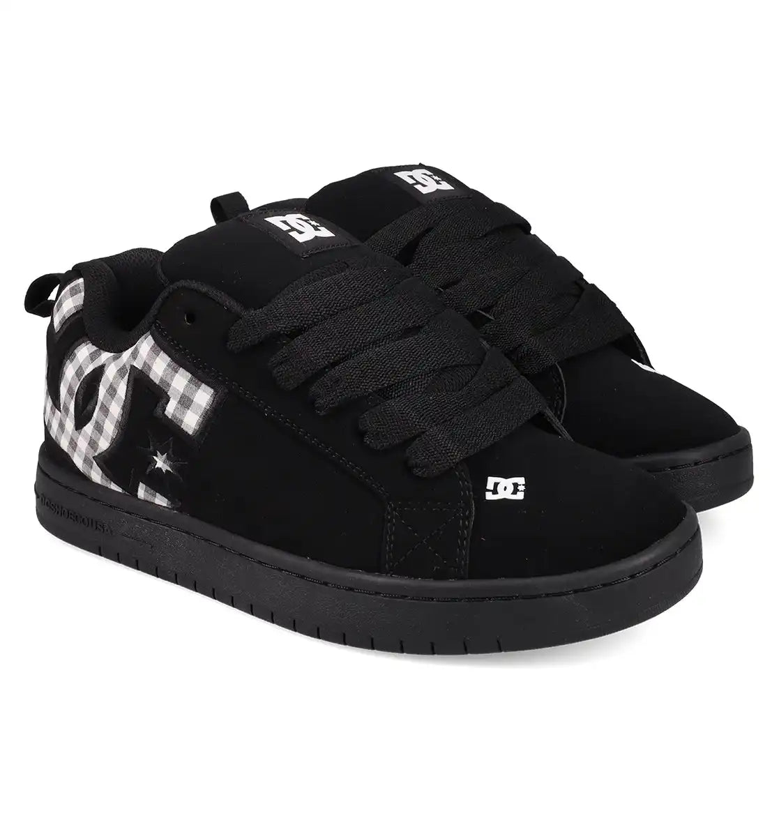 dcshoesshoes.us.com