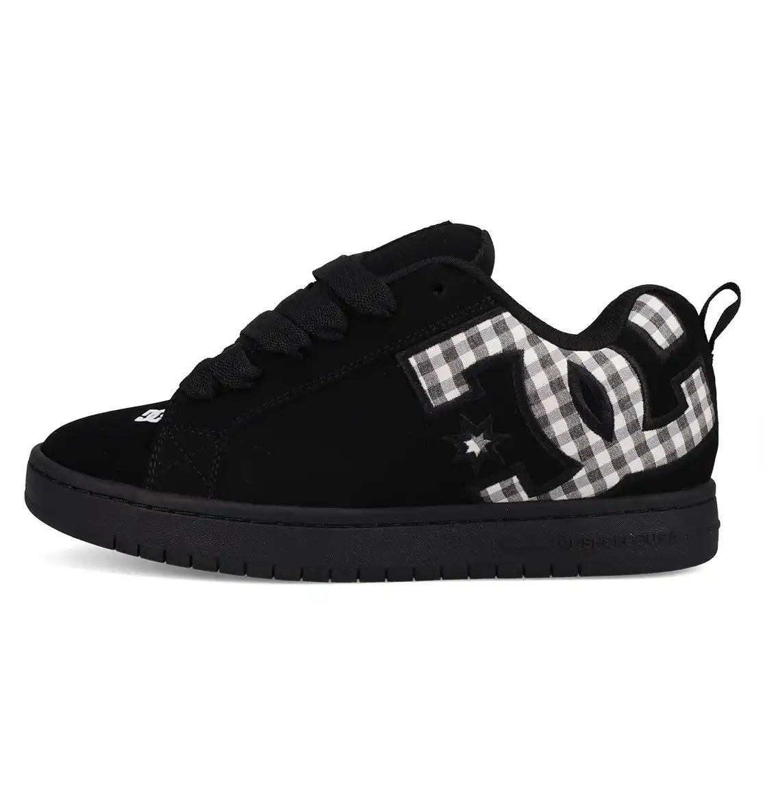 dcshoesshoes.us.com