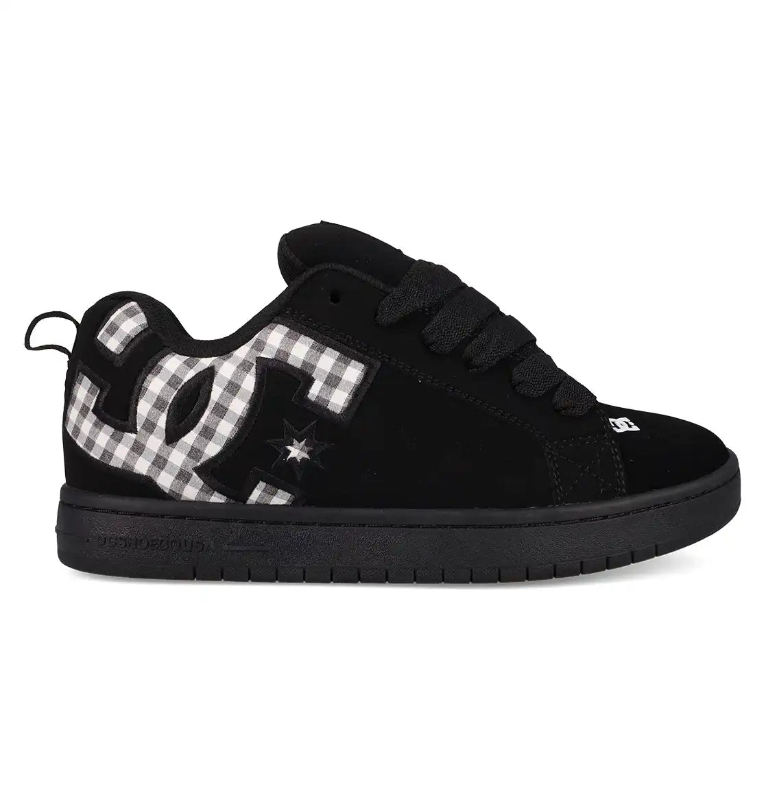 dcshoesshoes.us.com
