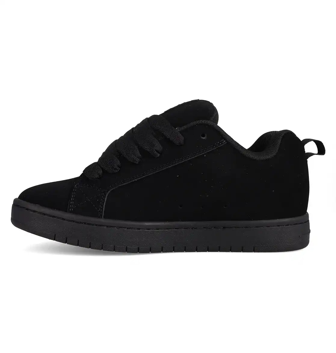dcshoesshoes.us.com