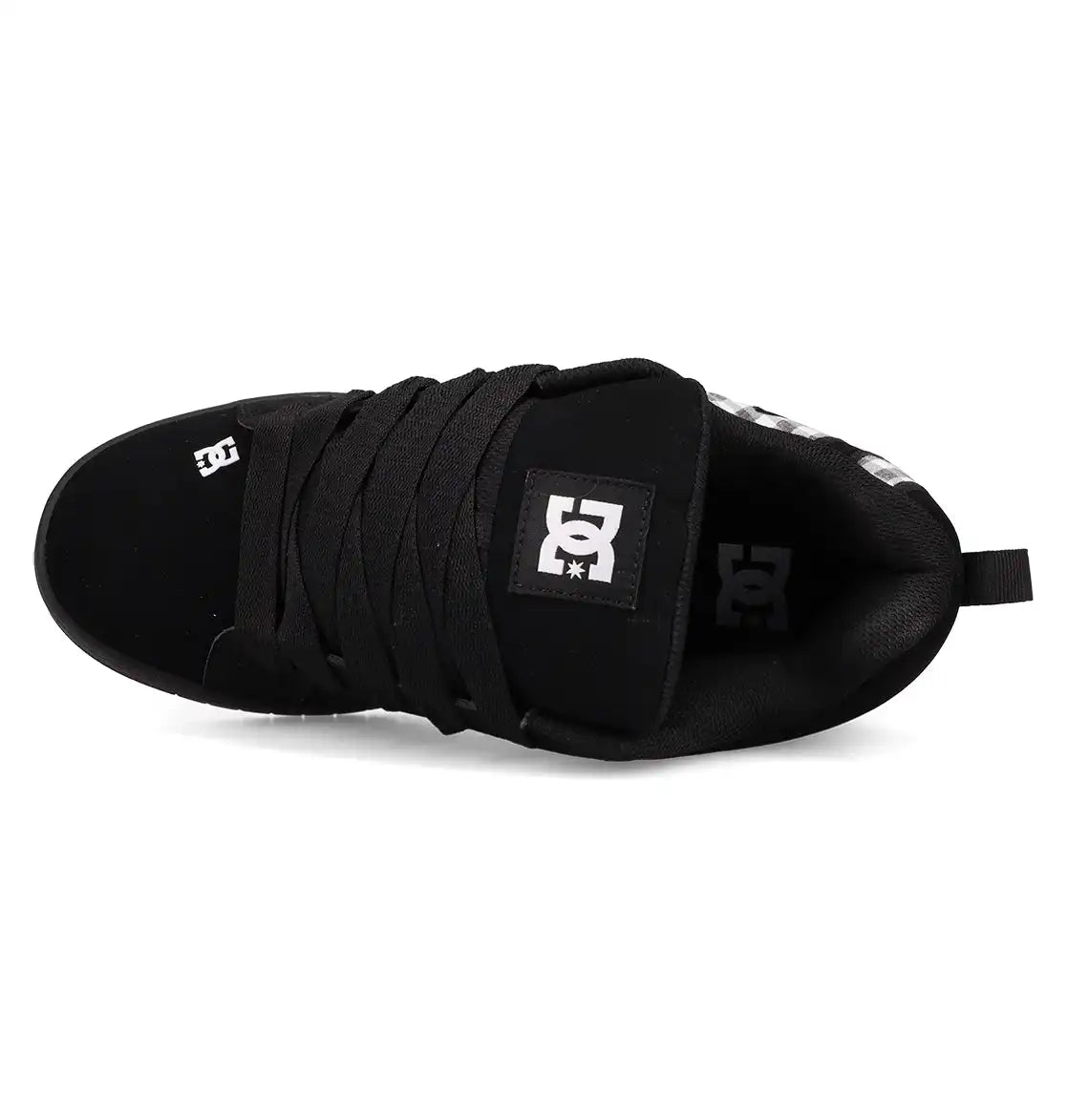 dcshoesshoes.us.com