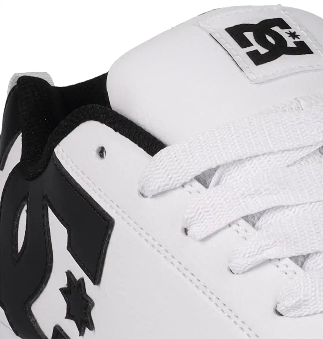 dcshoesshoes.us.com