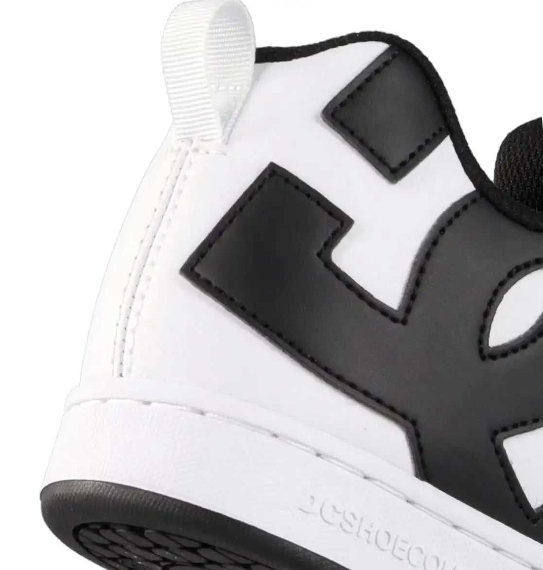 dcshoesshoes.us.com