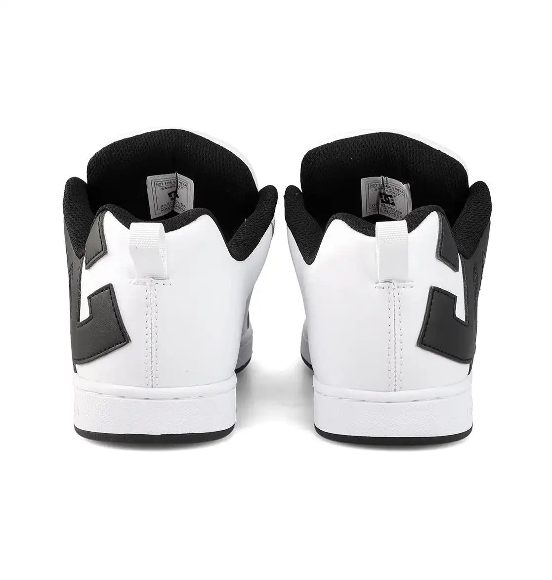 dcshoesshoes.us.com