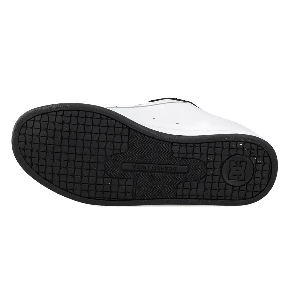 dcshoesshoes.us.com